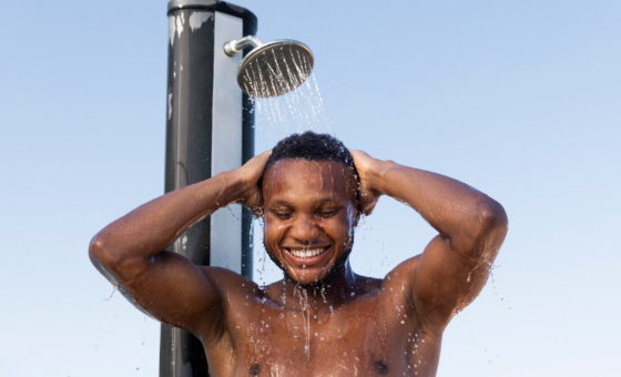 Nosso dimensionamento de equipamentos é feito de forma individual de acordo com as particularidades do projeto e expectativas do cliente final.