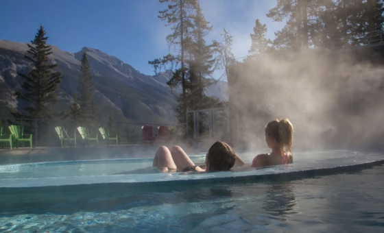 Nosso dimensionamento de equipamentos é feito de forma individual de acordo com as particularidades do projeto e expectativas do cliente final.