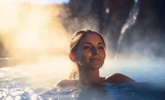 Nosso dimensionamento de equipamentos é feito de forma individual de acordo com as particularidades do projeto e expectativas do cliente final.