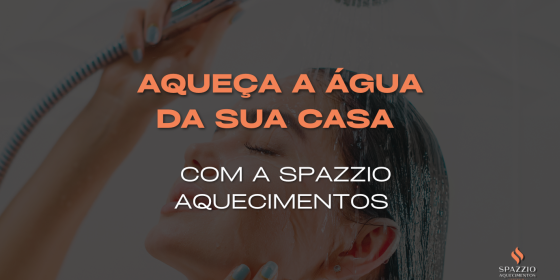 Todas as soluções em aquecimento para sua casa