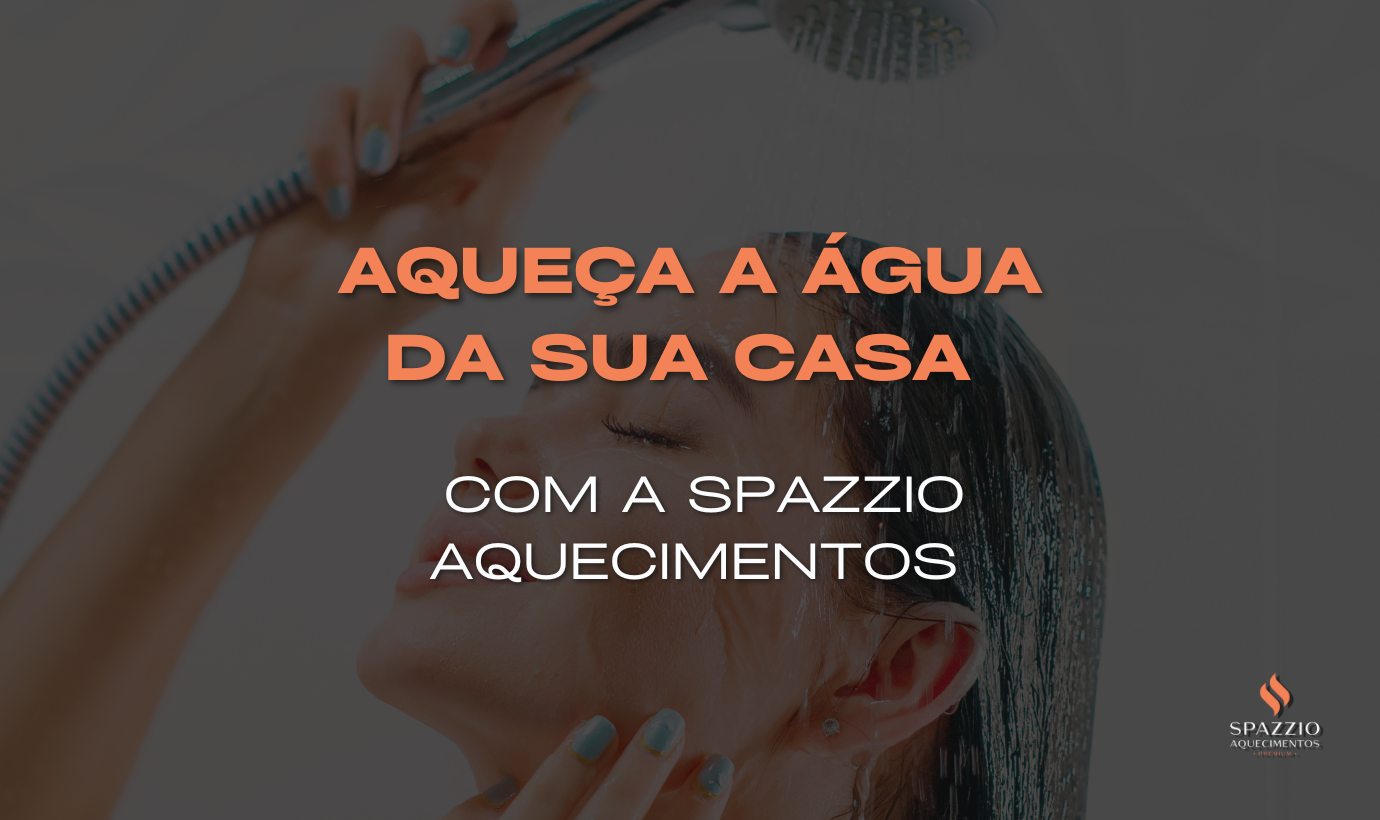 Todas as soluções em aquecimento para sua casa